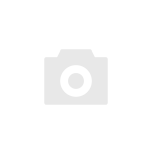 Плата цифровой шины Navien (749) - детальная картинка элемента Плата цифровой шины Navien (749) в каталоге интернет-магазина Мособлотопление.Ру
