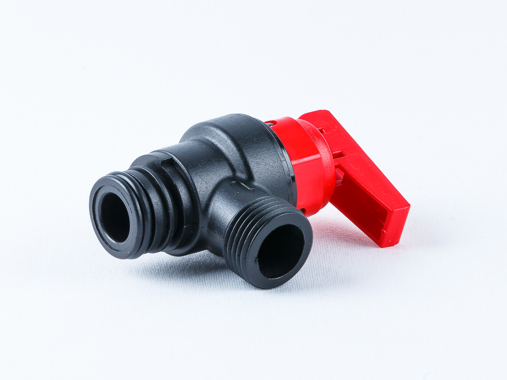 Предохранительный клапан для котлов Protherm 0020014173 - детальная картинка элемента Предохранительный клапан для котлов Protherm 0020014173 в каталоге интернет-магазина Мособлотопление.Ру
