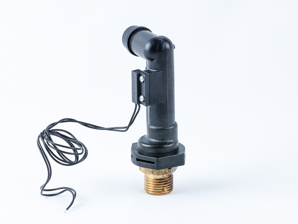 Регулятор протока для котлов Viessmann 7828287 - детальная картинка элемента Регулятор протока для котлов Viessmann 7828287 в каталоге интернет-магазина Мособлотопление.Ру (www.mosoblotoplenie.ru)