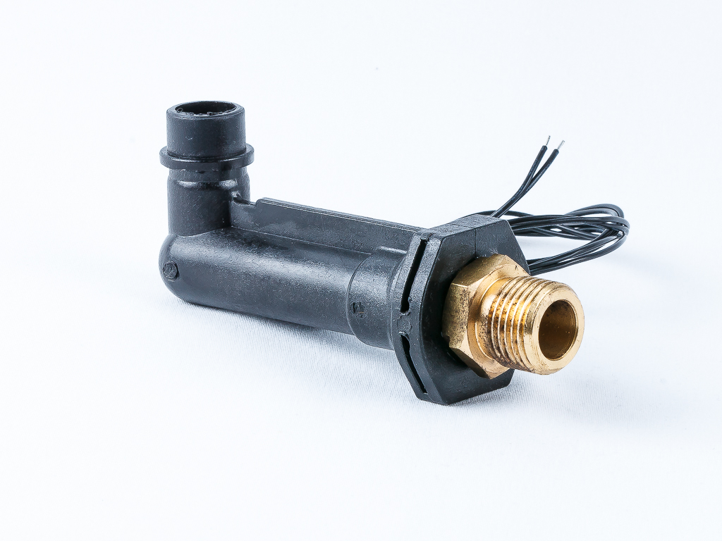 Регулятор протока для котлов Viessmann 7828287 - детальная картинка элемента Регулятор протока для котлов Viessmann 7828287 в каталоге интернет-магазина Мособлотопление.Ру (www.mosoblotoplenie.ru)