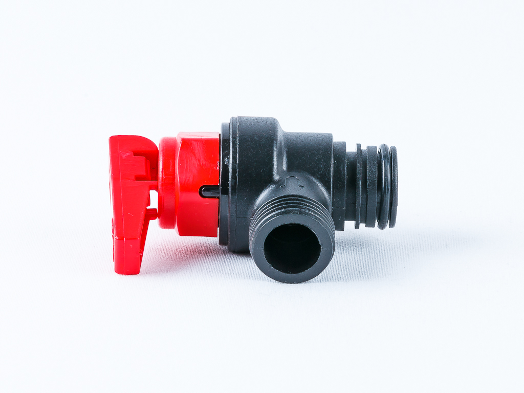 Предохранительный клапан для котлов Protherm 0020014173 - детальная картинка элемента Предохранительный клапан для котлов Protherm 0020014173 в каталоге интернет-магазина Мособлотопление.Ру