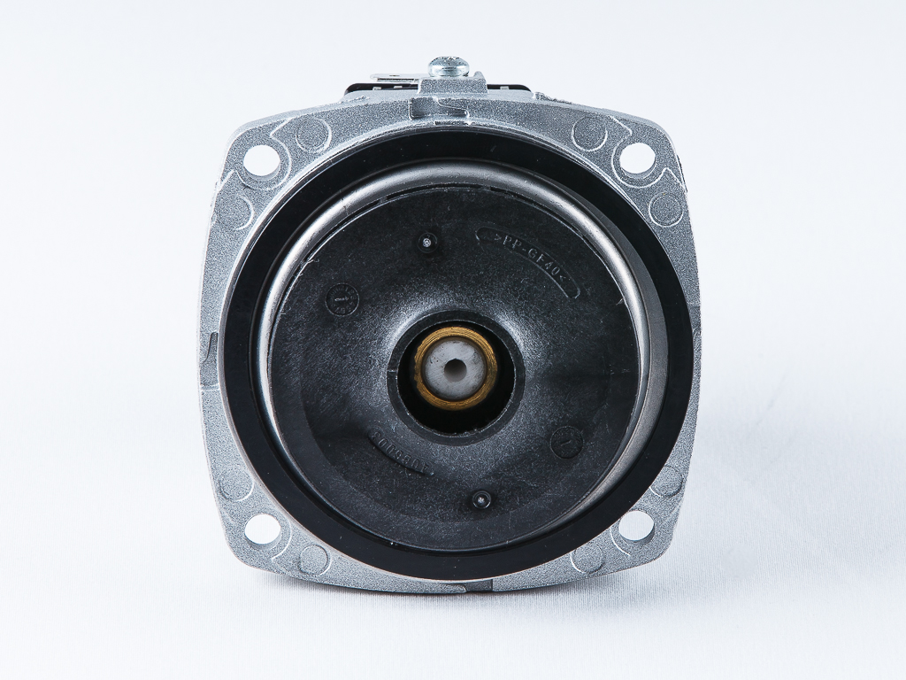 Насос Wilo INTMTSL 15/5 HE-2 для котлов Ariston Clas, Clas System, Genus  4522157-1 - детальная картинка элемента Насос Wilo INTMTSL 15/5 HE-2 для котлов Ariston Clas, Clas System, Genus  4522157-1 в каталоге интернет-магазина Мособлотопление.Ру (www.mosoblotoplenie.ru)