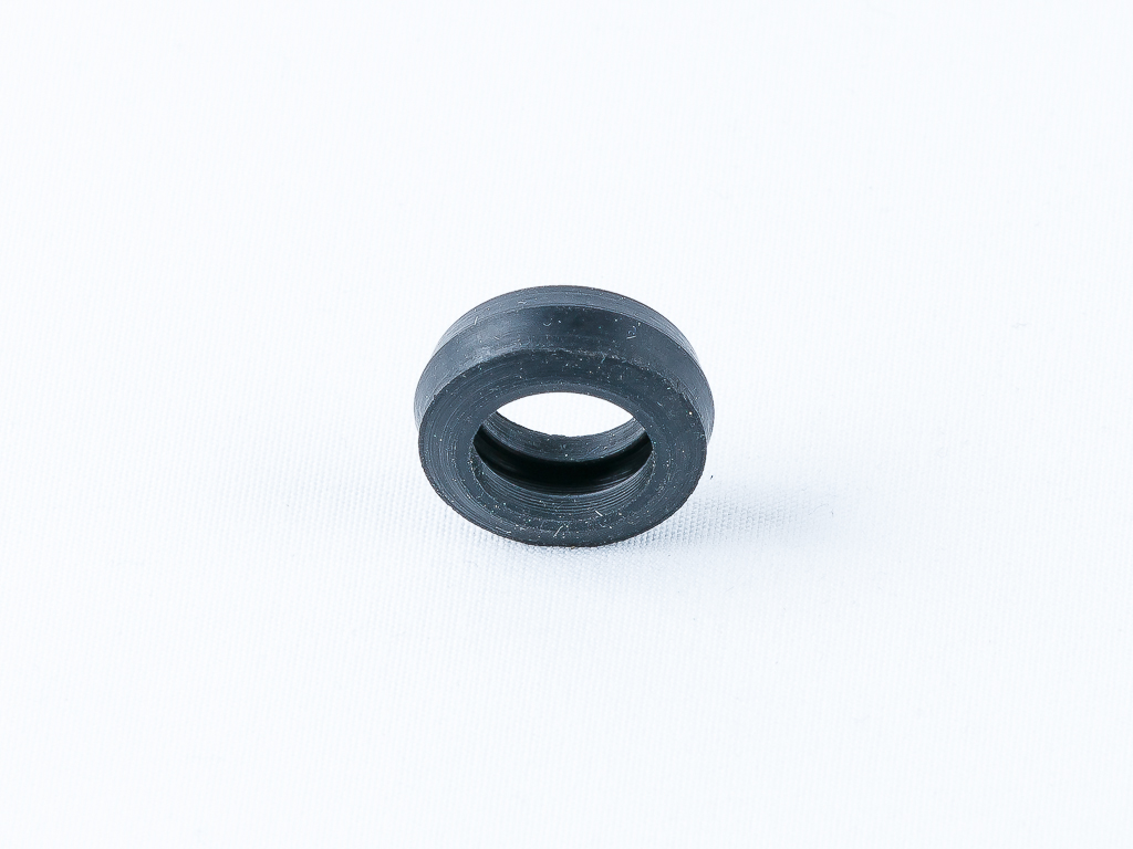 Прокладка теплообменника ГВС (4шт) для котлов Bosch, Buderus 87167713250