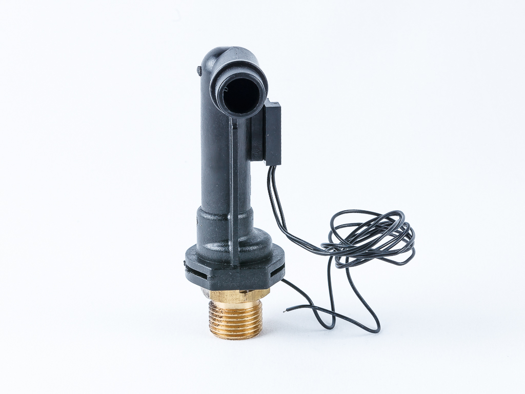 Регулятор протока для котлов Viessmann 7828287 - детальная картинка элемента Регулятор протока для котлов Viessmann 7828287 в каталоге интернет-магазина Мособлотопление.Ру (www.mosoblotoplenie.ru)