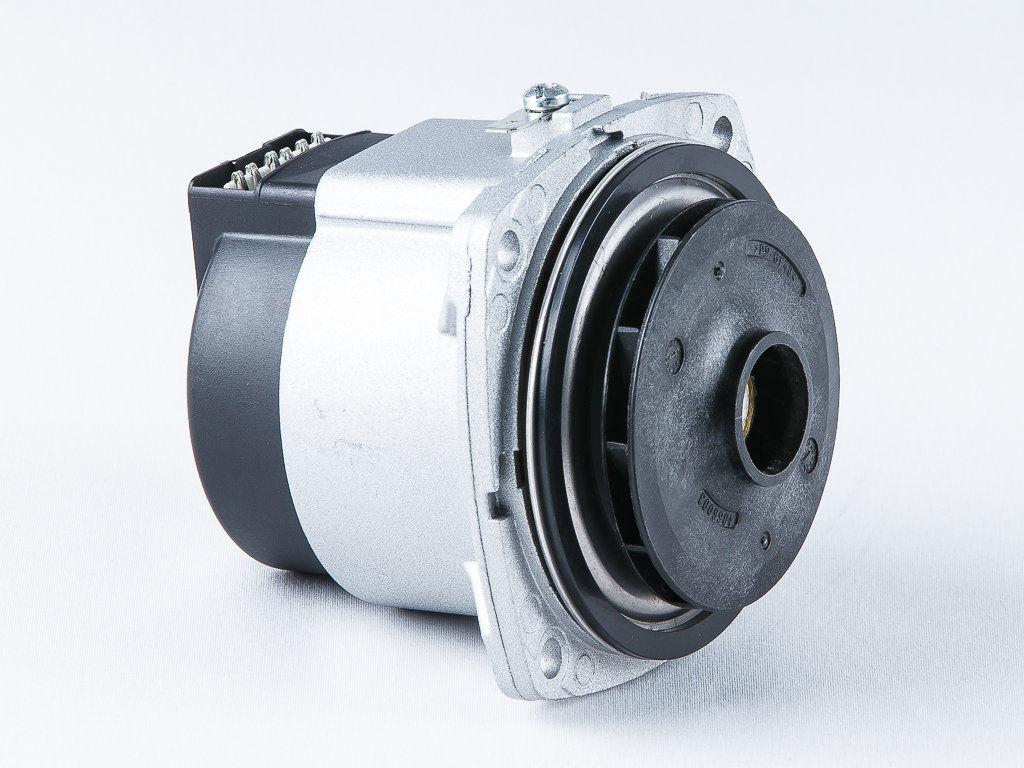 Насос Wilo INTMTSL 15/5 HE-2 для котлов Ariston Clas, Clas System, Genus  4522157-1 - детальная картинка элемента Насос Wilo INTMTSL 15/5 HE-2 для котлов Ariston Clas, Clas System, Genus  4522157-1 в каталоге интернет-магазина Мособлотопление.Ру (www.mosoblotoplenie.ru)