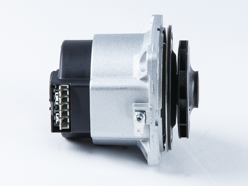 Насос Wilo INTMTSL 15/5 HE-2 для котлов Ariston Clas, Clas System, Genus  4522157-1 - детальная картинка элемента Насос Wilo INTMTSL 15/5 HE-2 для котлов Ariston Clas, Clas System, Genus  4522157-1 в каталоге интернет-магазина Мособлотопление.Ру (www.mosoblotoplenie.ru)