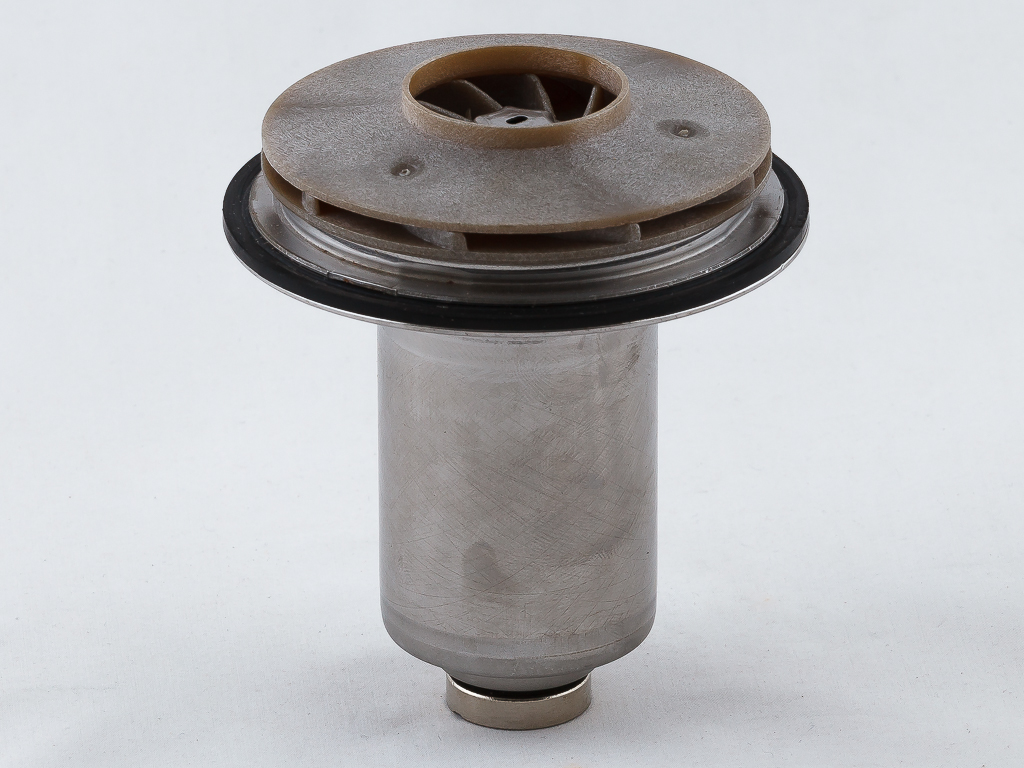 Якорь для ремонта циркуляционного насоса Grundfos 40mm 68mm 4071016 - детальная картинка элемента Якорь для ремонта циркуляционного насоса Grundfos 40mm 68mm 4071016 в каталоге интернет-магазина Мособлотопление.Ру