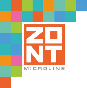 Детальная картинка элемента ZONT – автоматизация отопления любой сложности