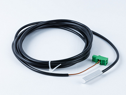Датчик температуры FK 1/4 для котлов Buderus Logamatic 4000/2000 7747007982 - детальная картинка элемента Датчик температуры FK 1/4 для котлов Buderus Logamatic 4000/2000 7747007982 в каталоге интернет-магазина Мособлотопление.Ру (www.mosoblotoplenie.ru)