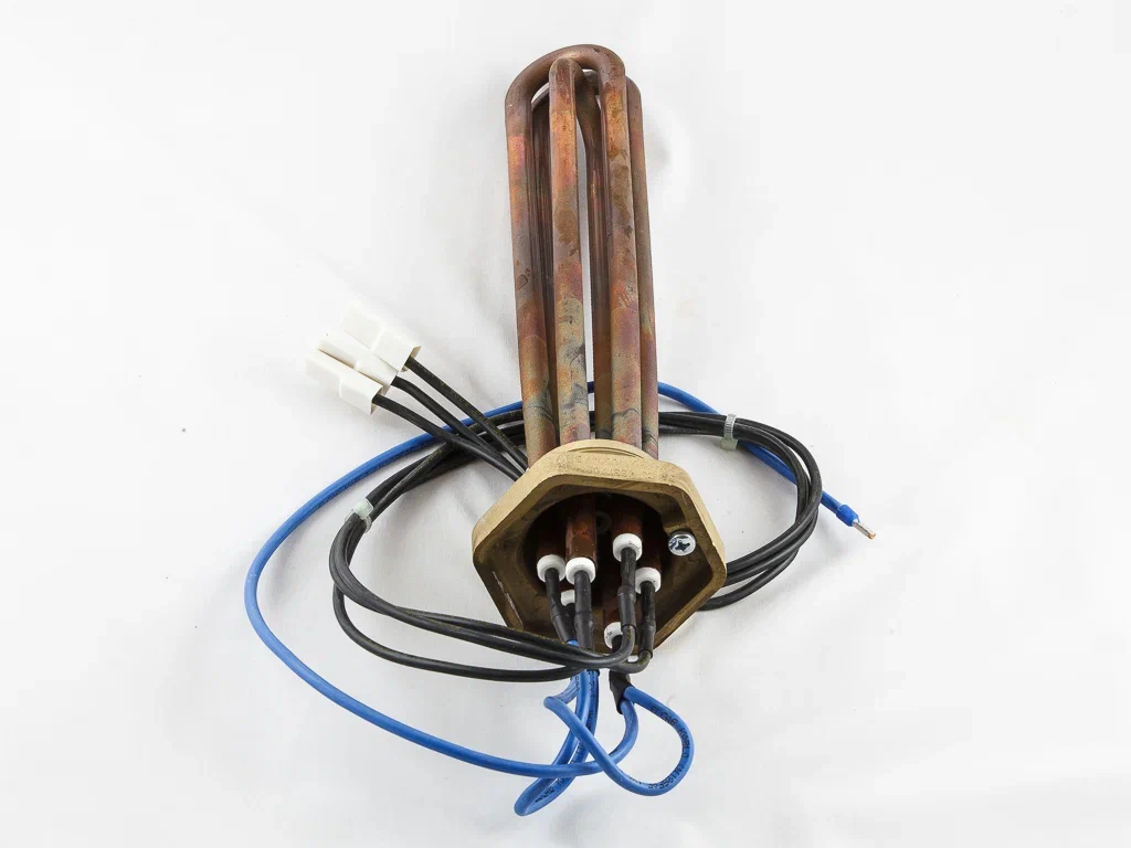 Детальная картинка элемента ТЭН Protherm Скат v13 (3 кВт) 0020094646 в каталоге товаров интернет-магазина Мособлотопление.Ру ТЭН Protherm Скат v13 (3 кВт) 0020094646 - детальная картинка элемента ТЭН Protherm Скат v13 (3 кВт) 0020094646 в каталоге интернет-магазина Мособлотопление.Ру
